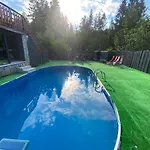 Jurzyki Dom Wakacyjny * Wisla