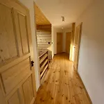 Holiday home Jurzyki Dom Wakacyjny *