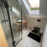 Holiday home Jurzyki Dom Wakacyjny Wisla