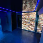 Jurzyki Dom Wakacyjny Holiday home *