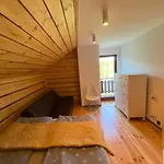 Jurzyki Dom Wakacyjny Holiday home Wisla