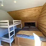 Jurzyki Dom Wakacyjny Holiday home *