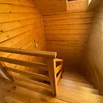 Jurzyki Dom Wakacyjny Holiday home *