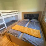 Jurzyki Dom Wakacyjny Holiday home Wisla