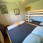Jurzyki Dom Wakacyjny Holiday home Wisla