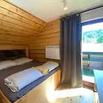 Jurzyki Dom Wakacyjny Holiday home Wisla