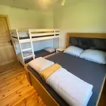 Jurzyki Dom Wakacyjny Holiday home *
