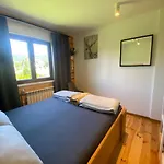 Jurzyki Dom Wakacyjny * Wisla