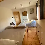 Jurzyki Dom Wakacyjny *