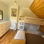Jurzyki Dom Wakacyjny Holiday home *