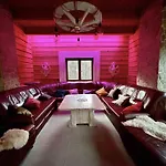 Holiday home Jurzyki Dom Wakacyjny Wisla