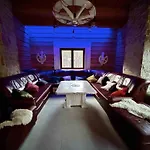 Jurzyki Dom Wakacyjny Holiday home Wisla