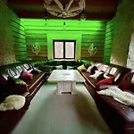 Jurzyki Dom Wakacyjny Holiday home *