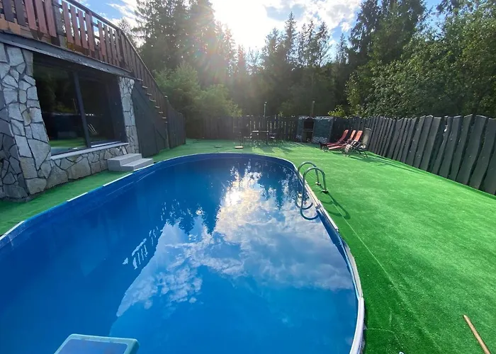 Jurzyki * ויסלאו