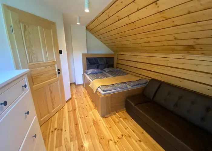 Jurzyki ויסלאו