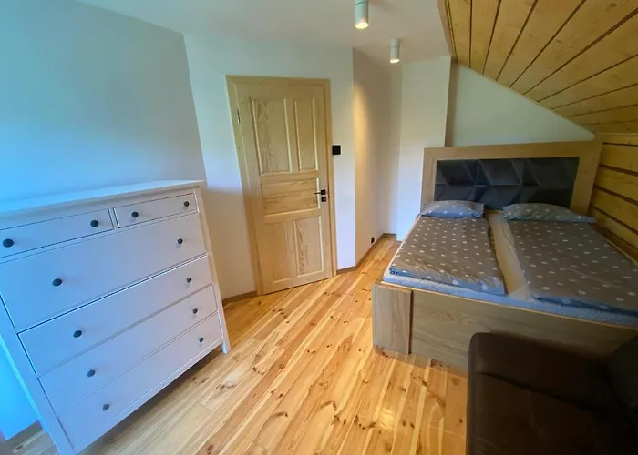 Jurzyki ויסלאו