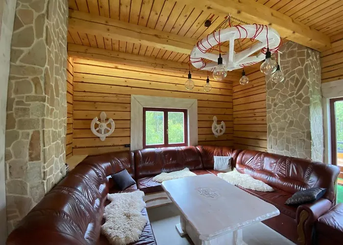 Jurzyki ויסלאו