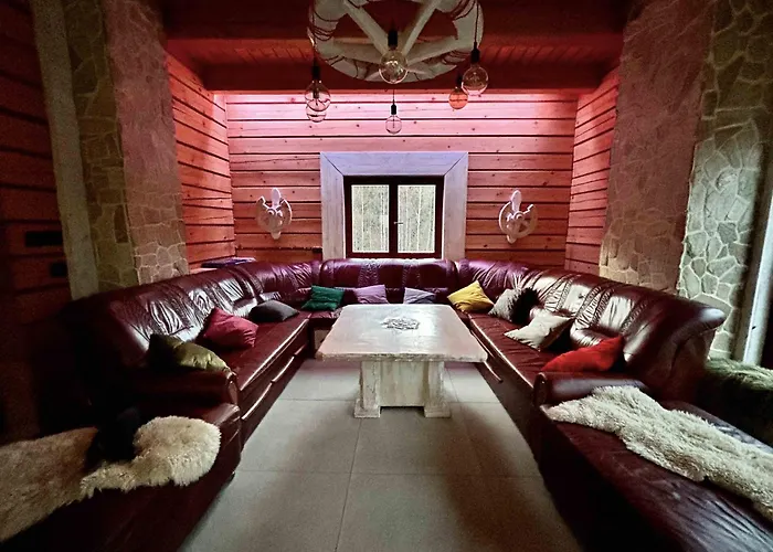 Jurzyki ויסלאו